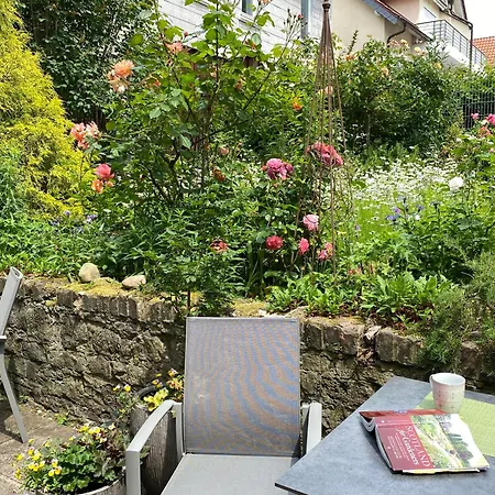 Reisekultouren * Детмольд