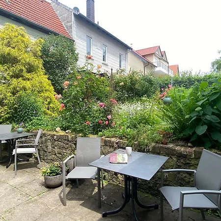 Reisekultouren Apartamento *