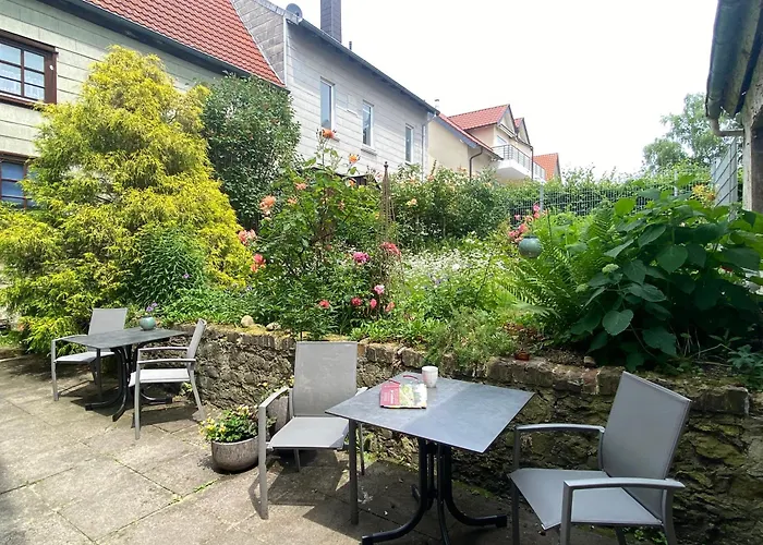 Reisekultouren Apartamento *